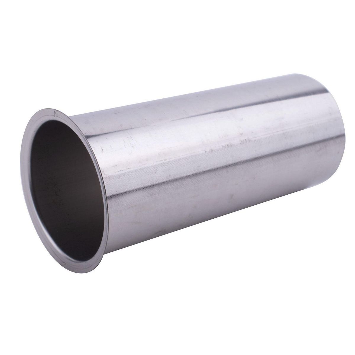 Contracanasta para fregadero Lanzamática Clásica 4", marca Miber - Foto 2