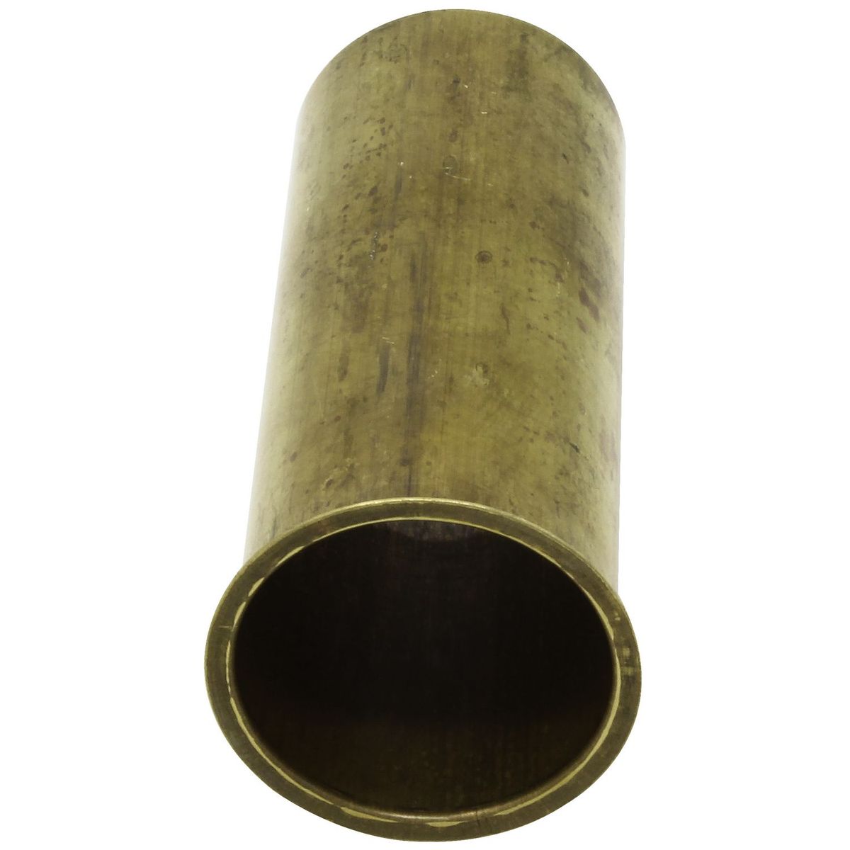 Casquillo Laton 1 1/2 X 9Cm, marca Miber - Foto Principal