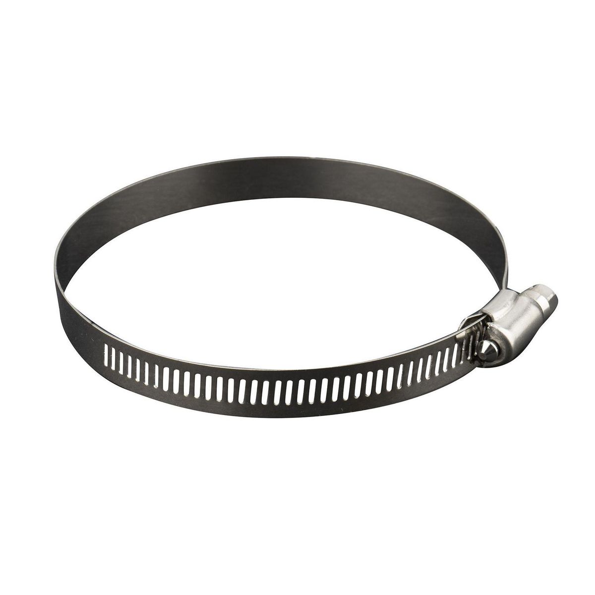 Miber - Abrazadera 4"