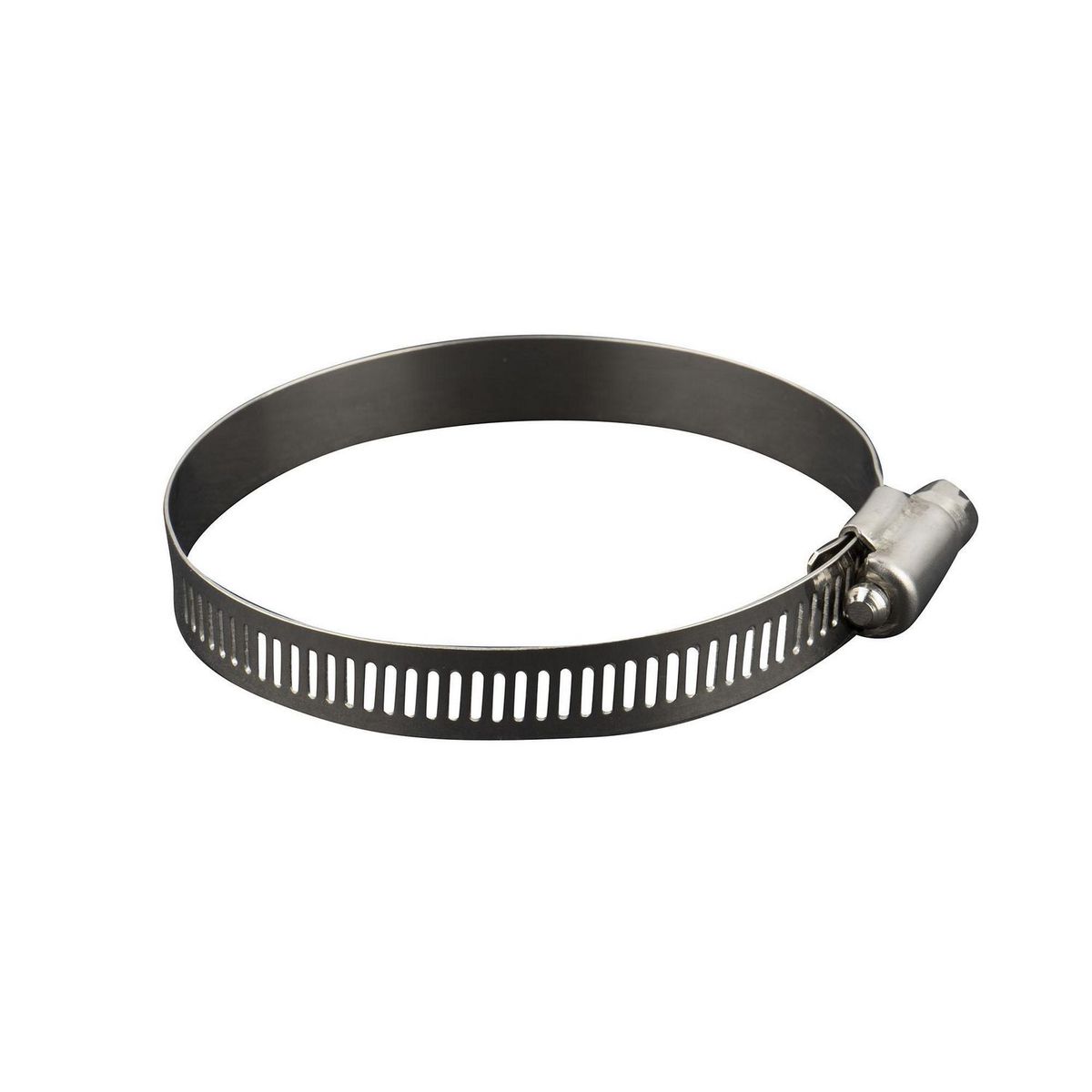 Abrazadera 3", marca Miber - Foto 2
