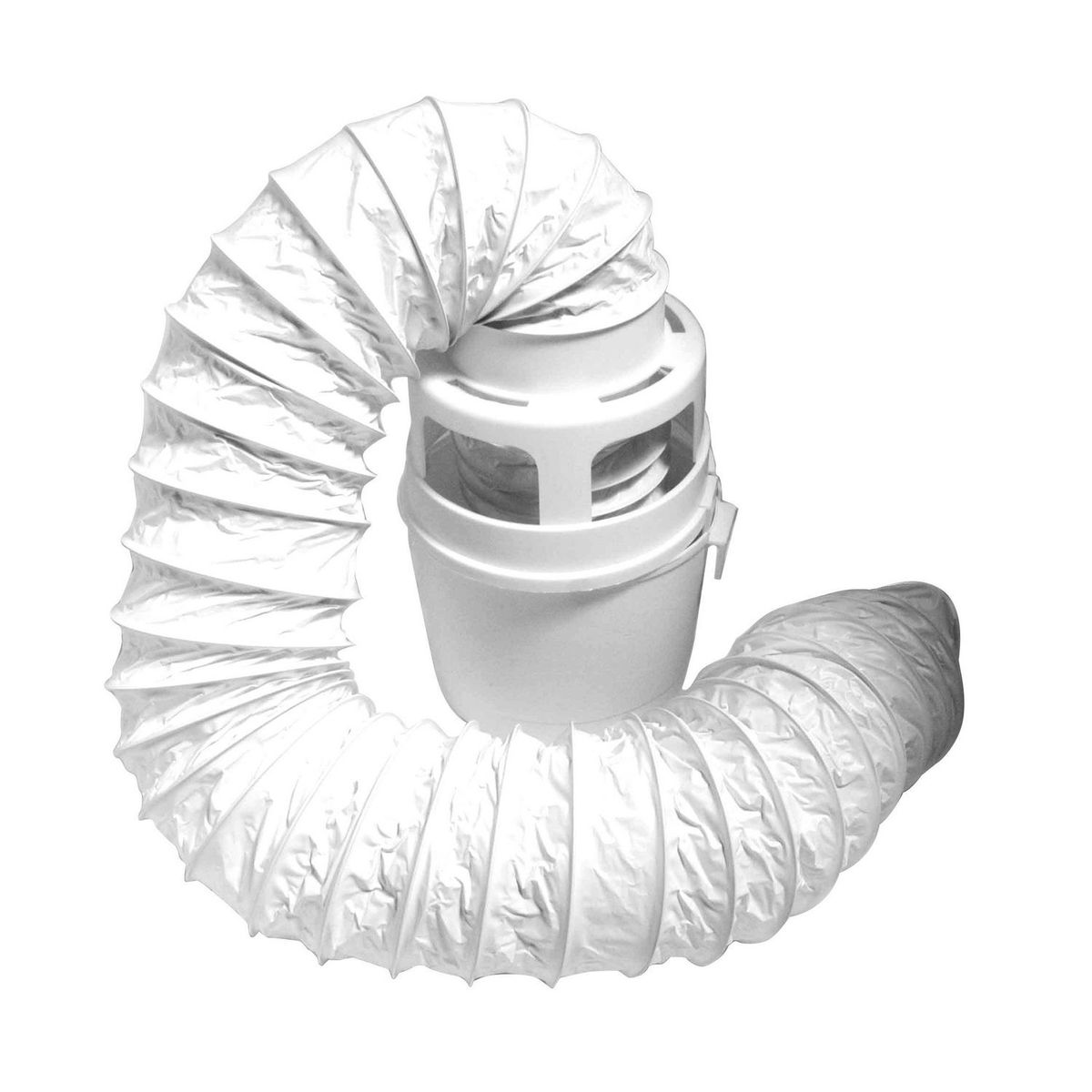 Filtro Atrapa Pelusa, marca Miber - Foto Principal