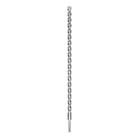 Broca sds-plus 5x 3/4"x22"x24"