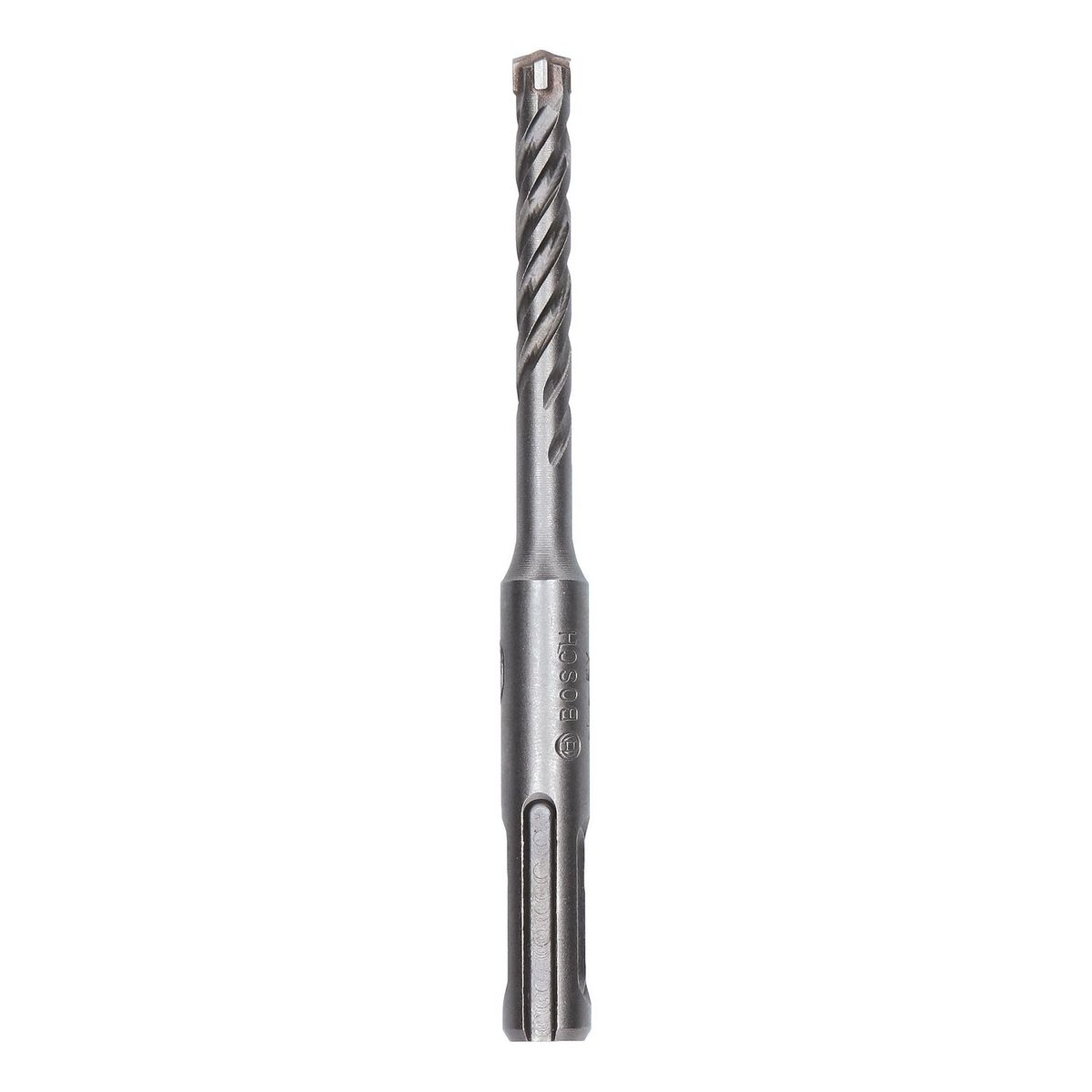 Bosch - Broca sds-plus 5x 1/4"x2"x4"