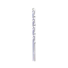 Broca cyl -1 1/4"x4" marca BOSCH