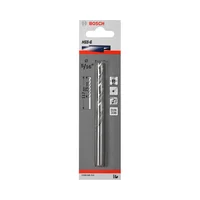 Broca hss-g 5/16" marca BOSCH
