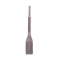 Cincel sds max 260mm x 40mm marca BOSCH