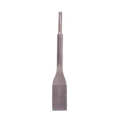 Cincel sds max 260mm x 40mm marca BOSCH