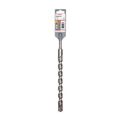 Broca sds-plus 5x 3/4"x10"x12"