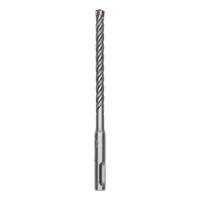 Broca sds-plus 5x  3/8"x4"x6"