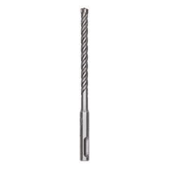Broca sds-plus 5x 3/8"x4"x6"
