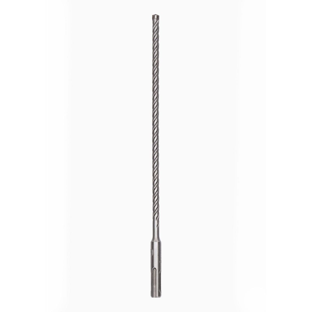 Bosch - Broca sds-plus 5x 1/4"x10"x12"