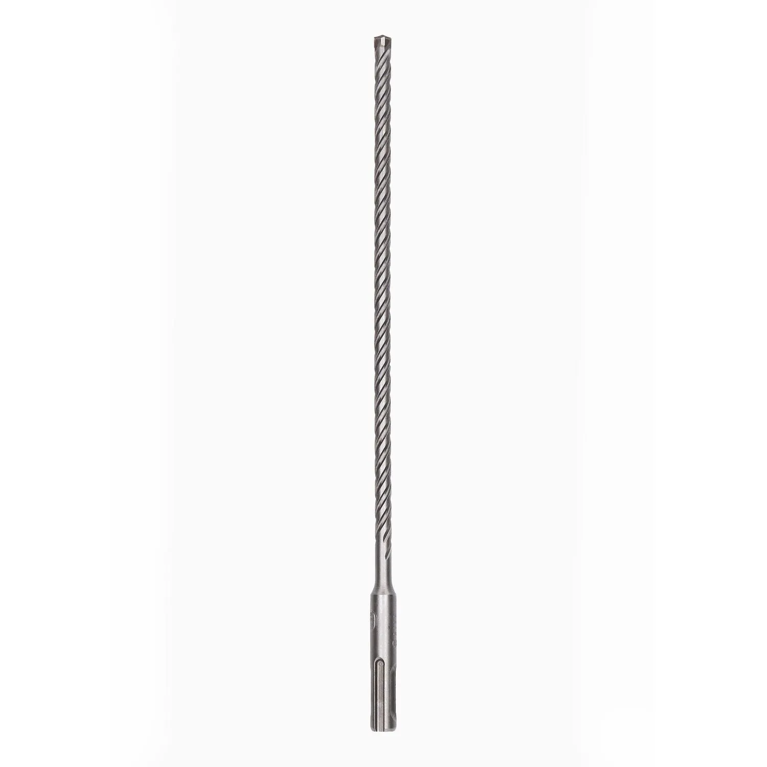 Bosch - Broca sds-plus 5x 1/4"x10"x12"