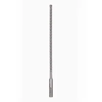 Broca sds-plus 5x 1/4"x10"x12"