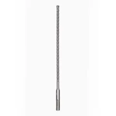 Broca sds-plus 5x 1/4"x10"x12"