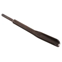 Cincel sds max 250mm x 22mm marca BOSCH