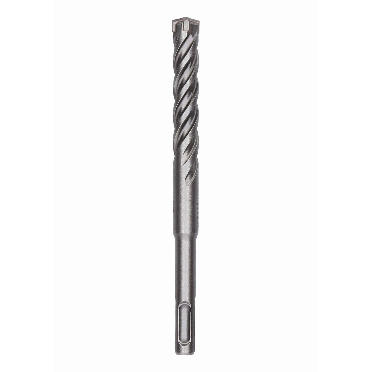 Broca sds-plus 5x 1/2"x6"x8", marca Bosch - Foto Principal