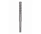 Broca sds-plus 5x 1/2"x6"x8"