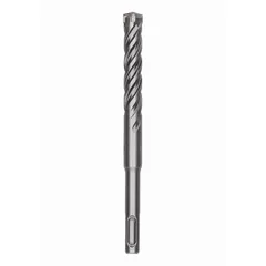 Broca sds-plus 5x 1/2"x6"x8"