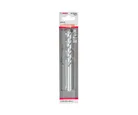 Broca cyl -1 15/32"x6" marca BOSCH