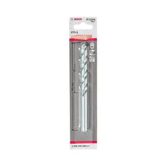 Broca cyl -1 15/32"x6" marca BOSCH