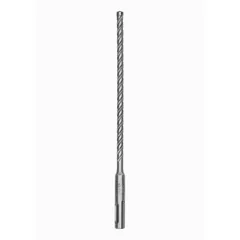 Broca sds-plus 5x 1/4"x6"x8"