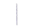 Broca cyl -1 11/64"x 3 1/2" marca BOSCH