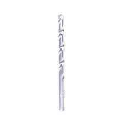 Broca cyl -1 11/64"x 3 1/2" marca BOSCH
