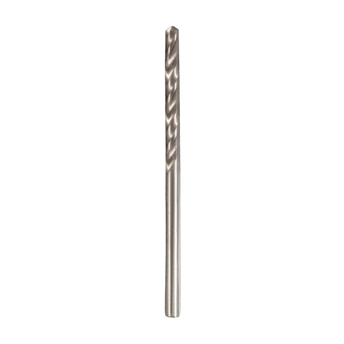 Broca hss-g 9/64 marca BOSCH, marca Bosch - Foto Principal