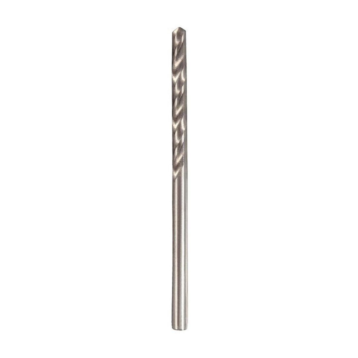 Broca hss-g 9/64 marca BOSCH, marca Bosch - Foto Principal