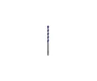 Broca cyl - 5 1/2"x10" marca BOSCH