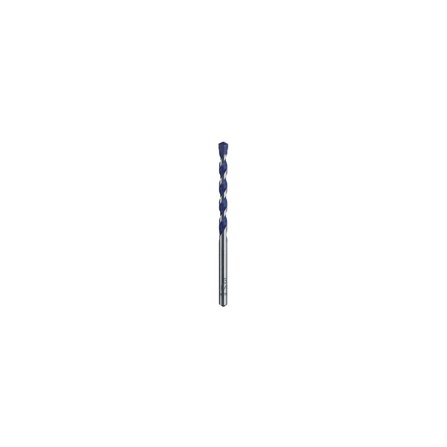 Bosch - Broca cyl - 5 1/2"x10" marca BOSCH