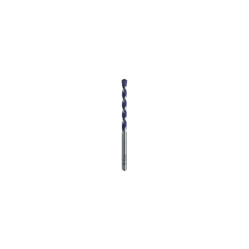 Bosch - Broca cyl - 5  1/2"x10" marca BOSCH