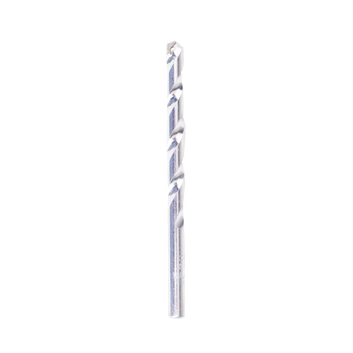 Bosch - Broca cyl -1 3/16 "x3" 1/2" marca BOSCH