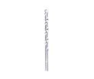 Broca cyl -1 3/16 "x3" 1/2" marca BOSCH