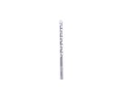 Broca cyl -1 5/16"x5" marca BOSCH
