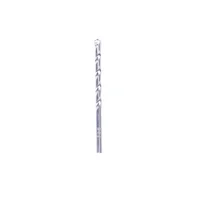 Broca cyl -1  5/16"x5" marca BOSCH