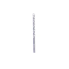 Broca cyl -1 5/16"x5" marca BOSCH