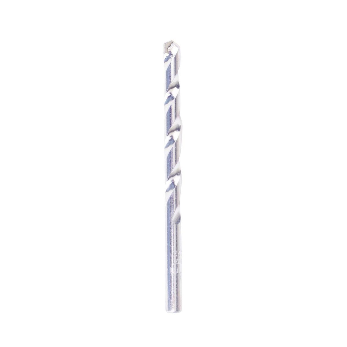 Broca cyl -1 11/32"x5" marca BOSCH, marca Bosch - Foto Principal