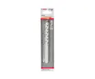 Broca cyl -1 7/16"x6" marca BOSCH