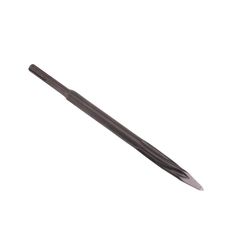 Cinciel sds plus 250mm marca BOSCH