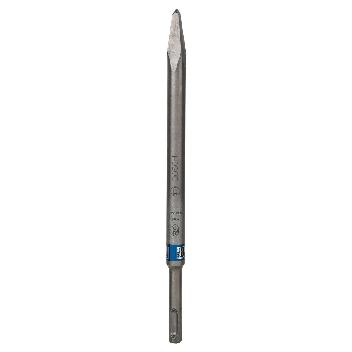 Bosch - Cinciel sds plus 250mm marca BOSCH