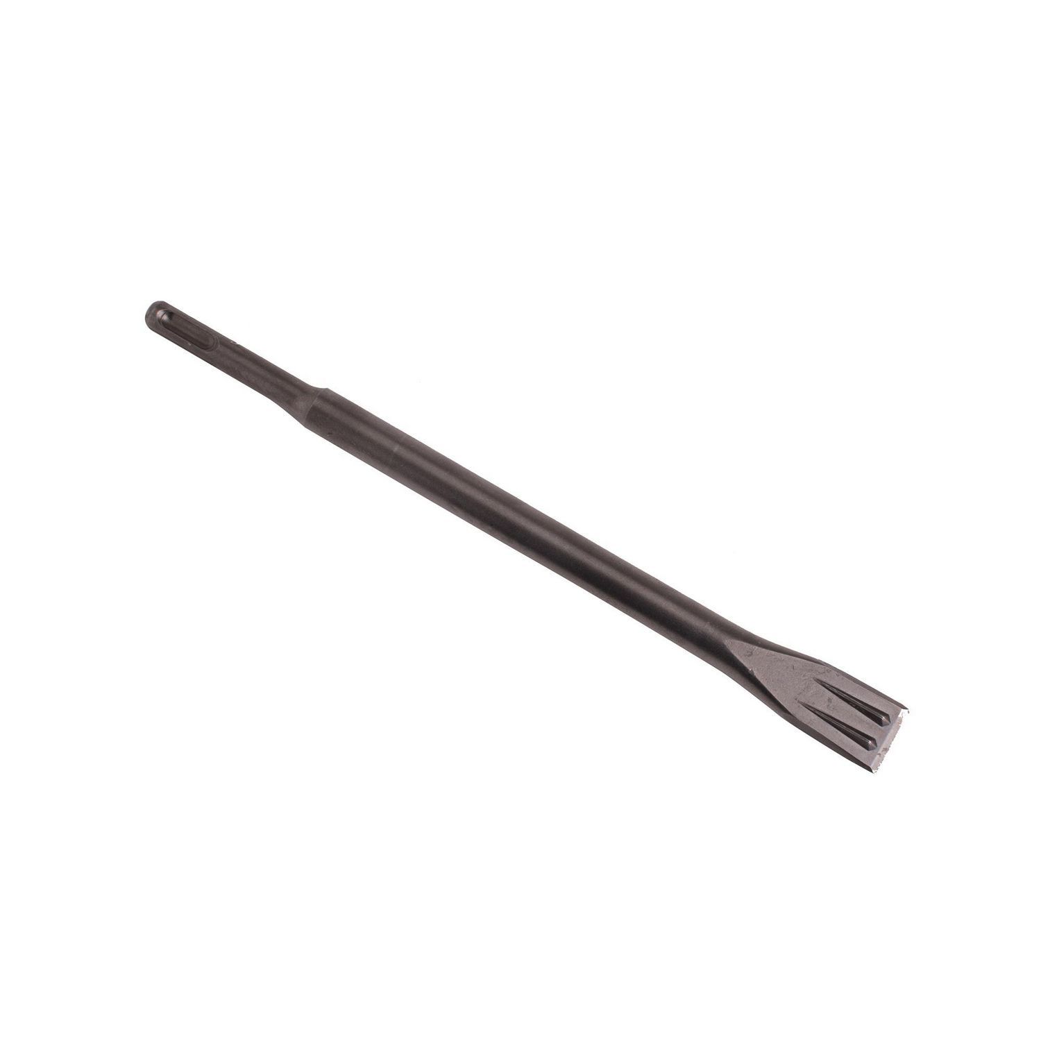 Bosch - Cinciel sds plus 250mm x 20mm marca BOSCH