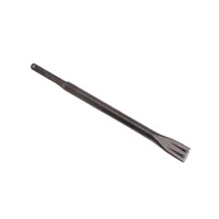 Cinciel sds plus 250mm x 20mm marca BOSCH