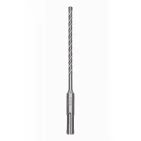 Broca sds-plus 5x 3/16"x4"x6"