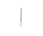 Broca cyl -1 1/2"x6" marca BOSCH