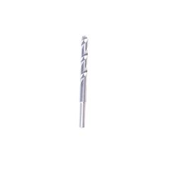 Broca cyl -1 1/2"x6" marca BOSCH