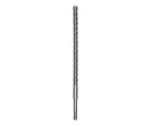 Broca sds-plus 5x 1/2"x10"x12"