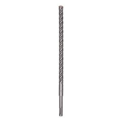 Broca sds-plus 5x 1/2"x10"x12"
