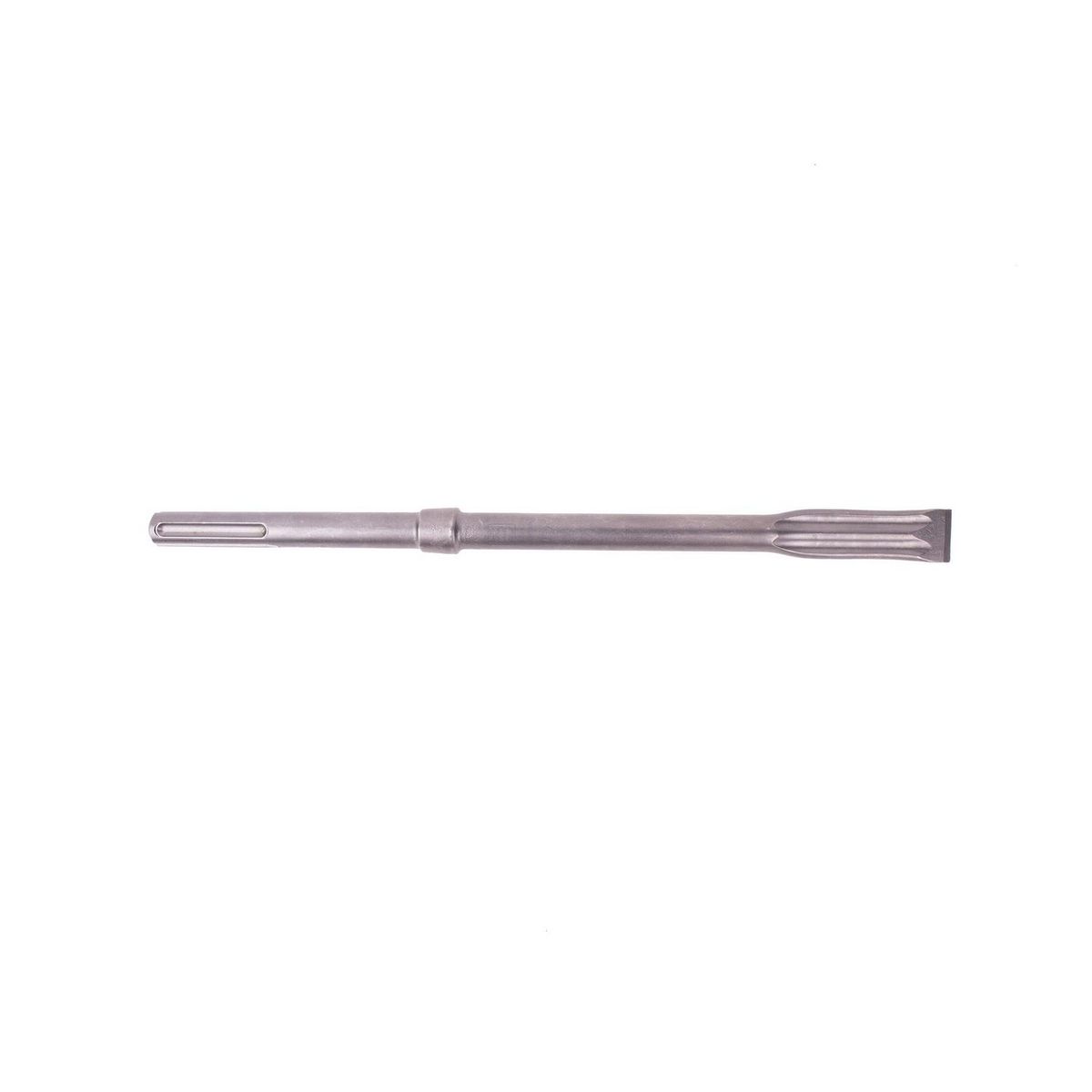 Bosch - Cincel sds-max 400mm x 25mm marca BOSCH