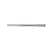 Cincel sds-max 400mm x 25mm  marca BOSCH